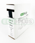 Preview: Raychem DR-25 1/2" 5m Box